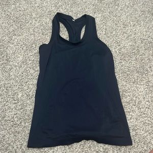 athleta tank top